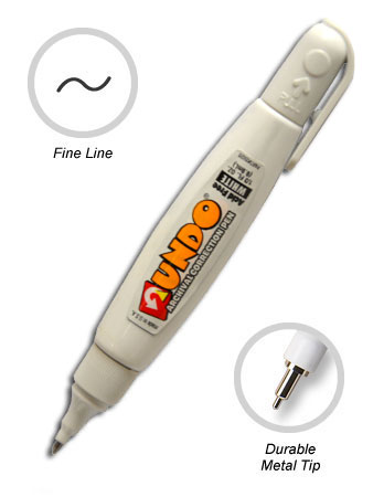 Whiteboard Cleaning