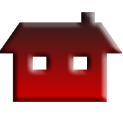 Home Products