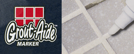 Grout-Aide