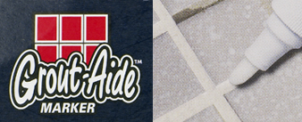 Grout-Aide