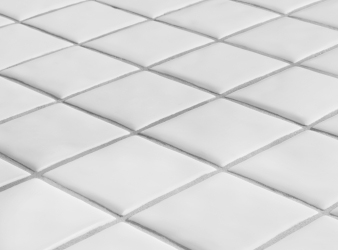 Grout Aide Usage