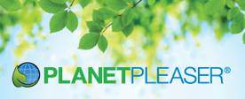 Planet Pleaser