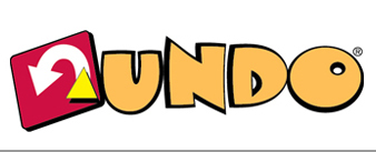 Undo
