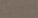 Grout-Aide Hemp