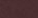 Grout-Aide Quarry Red