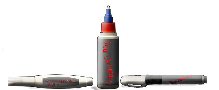 Private Labeling